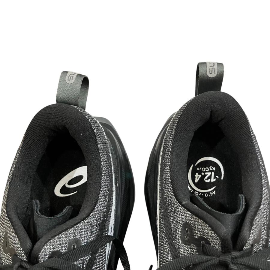 ASICS（アシックス） 「SUPERBLAST 2」 ローカットスニーカー 1013A160