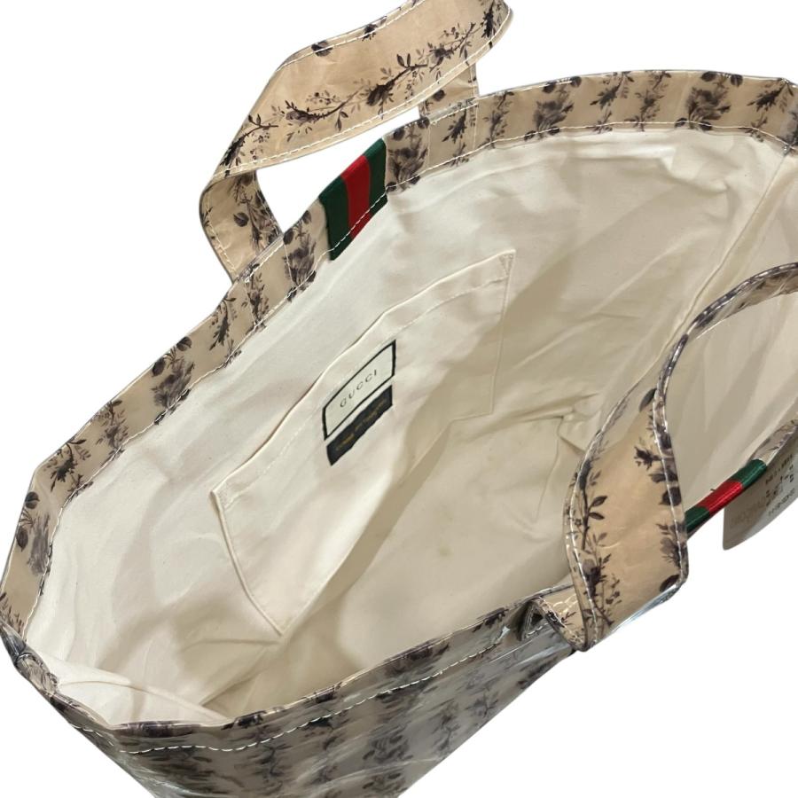 COMME des GARCONS（コムデギャルソン） コムデギャルソン×グッチ