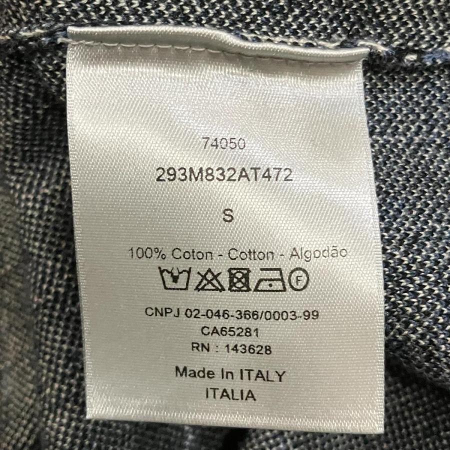 Christian Dior（クリスチャン・ディオール） ディオール DIOR