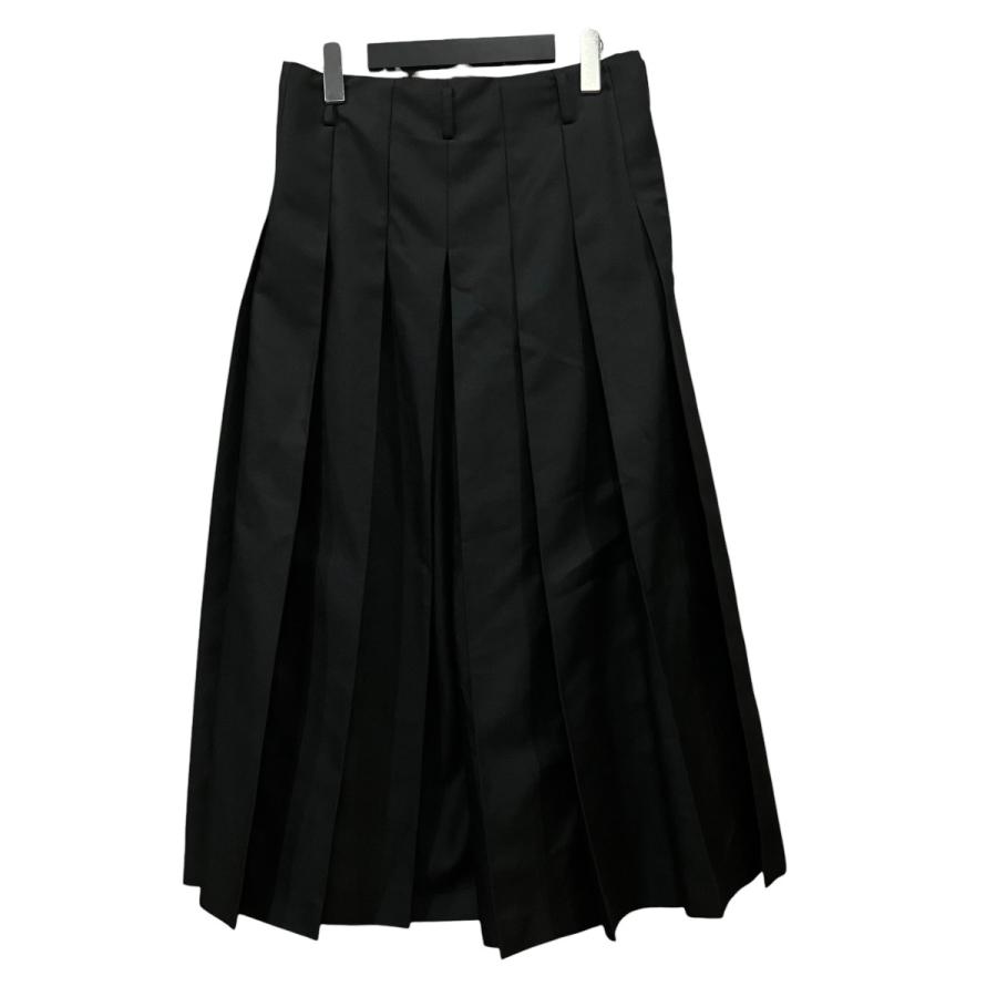 COMME des GARCONS（コムデギャルソン） 【値下げ】COMME des GARCONS