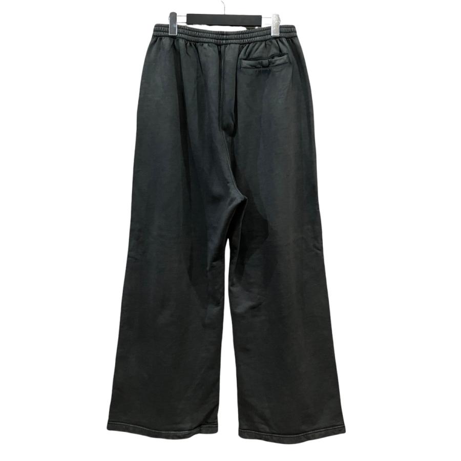 Acne Studios（アクネ ストゥディオズ） 【値下げ】ACNE STUDIOS ロゴ