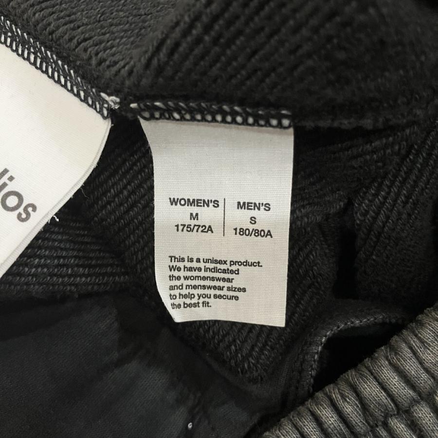 Acne Studios（アクネ ストゥディオズ） 【値下げ】ACNE STUDIOS ロゴ