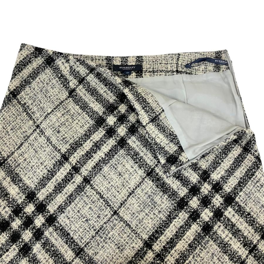 BURBERRY（バーバリー） バーバリーロンドン BURBERRY LONDON チェック