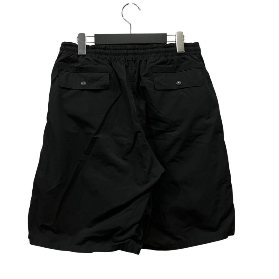 COMME des GARCONS HOMME ハーフパンツ　ボトム COMME des GARCONS HOMME コムデギャルソンオム ハーフパンツ HI-P026