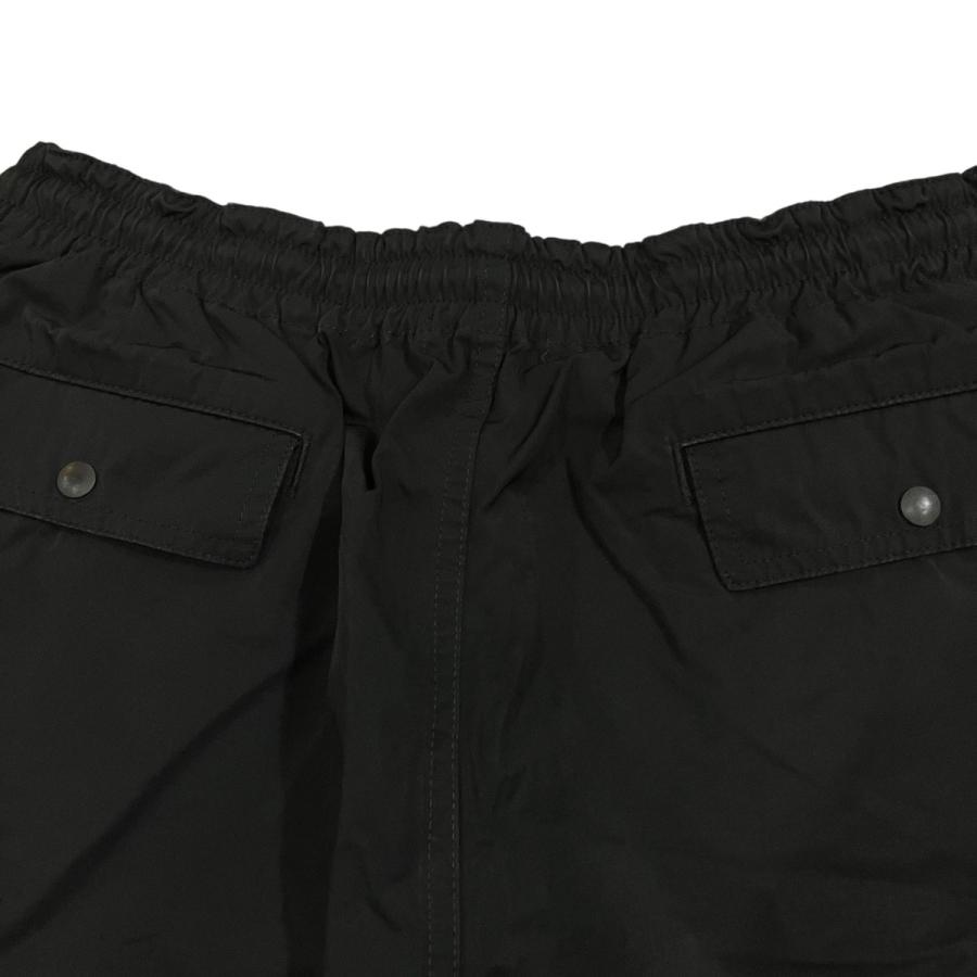 COMME des GARCONS HOMME コムデギャルソンオム ハーフパンツ HI-P026