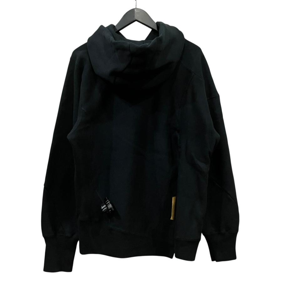 Champion（チャンピオン） チャンピオン×アンダーカバー Champion