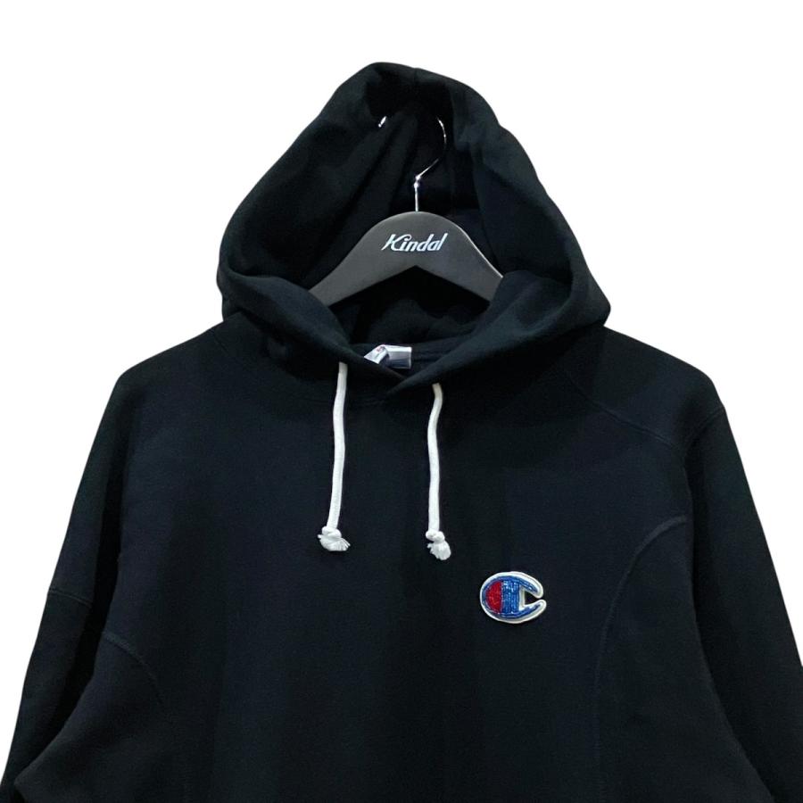Champion（チャンピオン） チャンピオン×アンダーカバー Champion