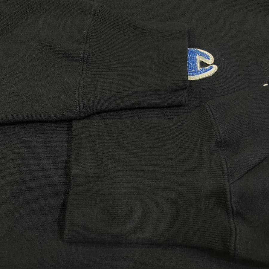Champion（チャンピオン） チャンピオン×アンダーカバー Champion