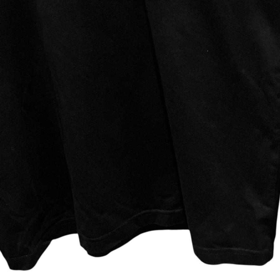 Supreme 黒 M ロングスリーブ Tシャツ Supreme（シュプリーム） ロングスリーブTシャツ ブラック サイズ：M