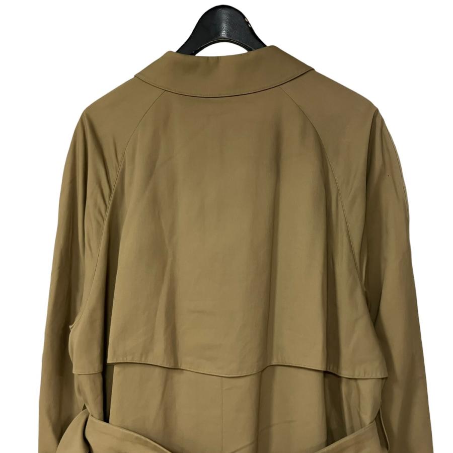 BURBERRY（バーバリー） バーバリーズ Burberry's ステンカラーコート