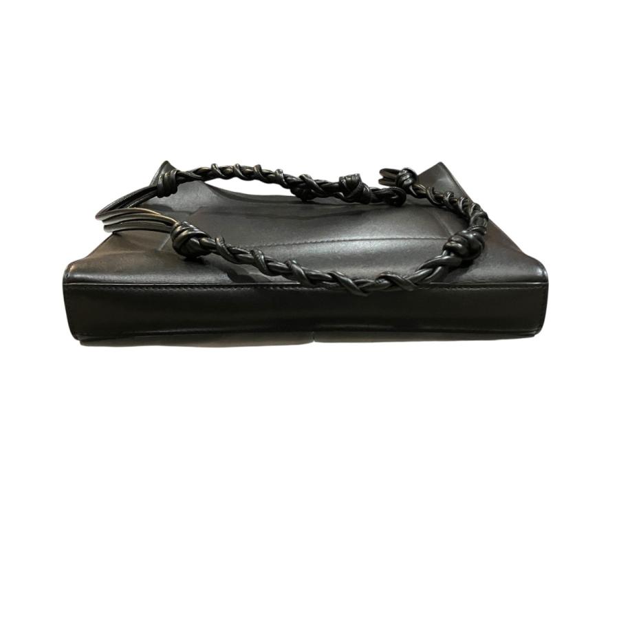 JIL SANDER（ジルサンダー） JIL SANDER TANGLE MEDIUM タングル