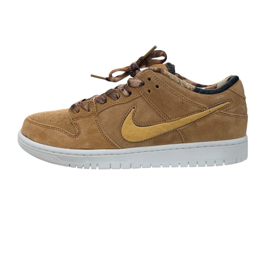NIKE（ナイキ） ナイキ×ノート マンチェスター NIKE×NOTE Manchester