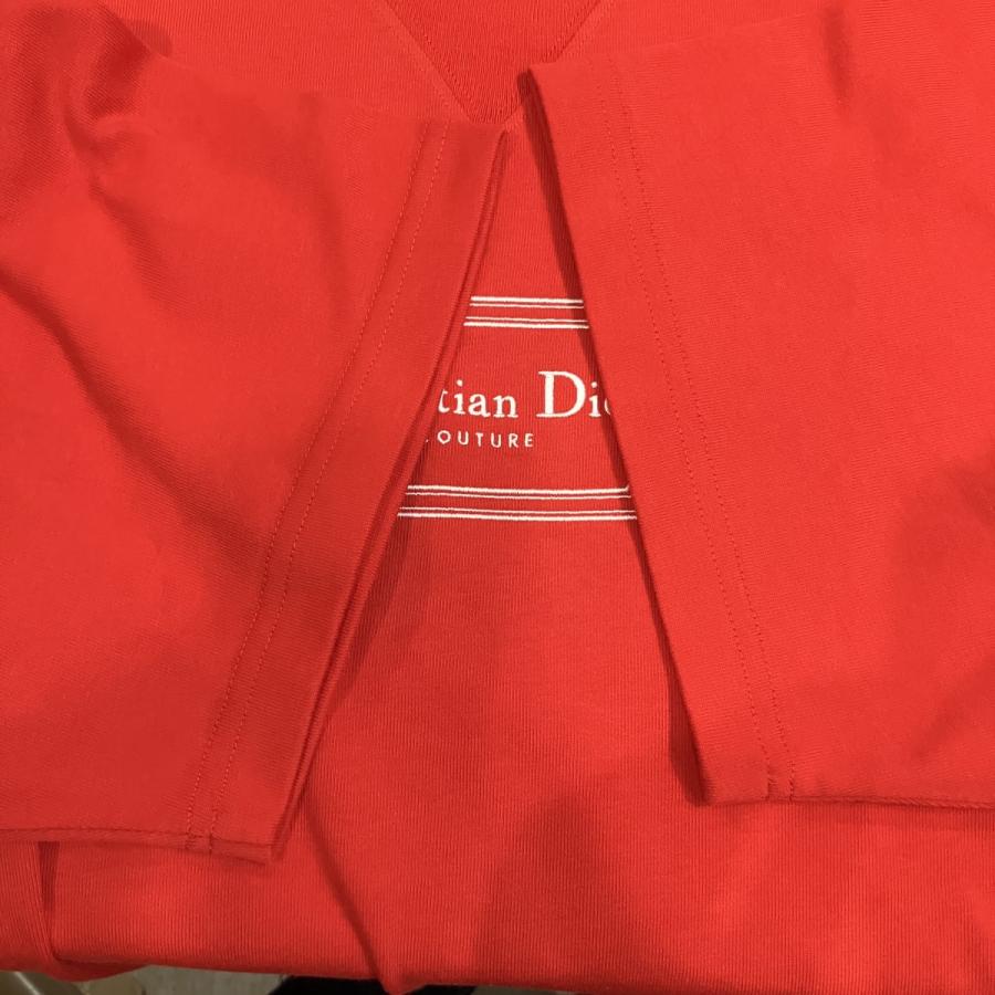 Christian Dior（クリスチャン・ディオール） ディオール DIOR COUTURE