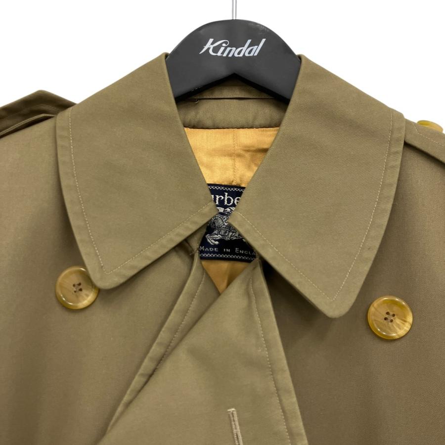 BURBERRY（バーバリー） バーバリーズ Burberry's トレンチコート