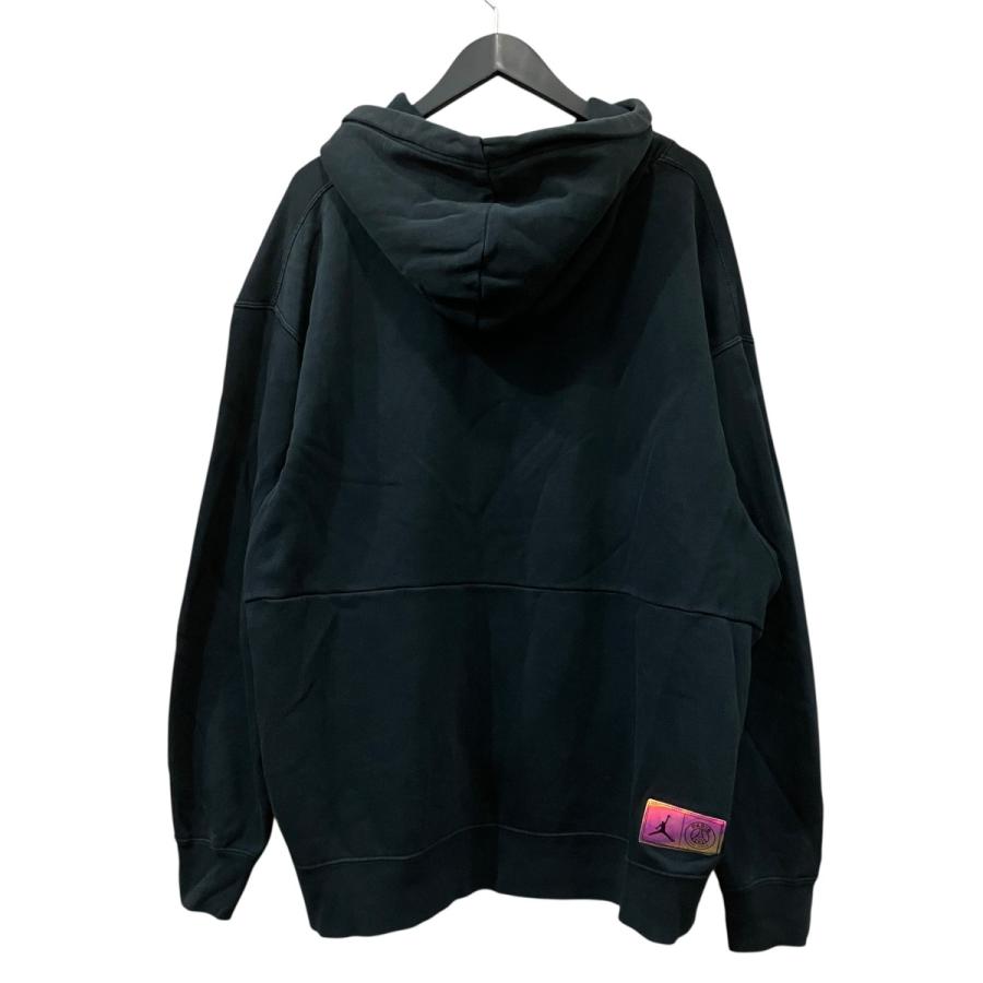 Jordan ジョーダンブランド×パリサンジェルマン JORDAN BRAND×PARIS