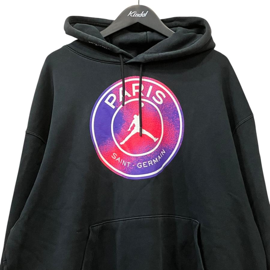 Jordan ジョーダンブランド×パリサンジェルマン JORDAN BRAND×PARIS