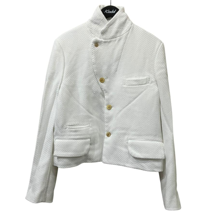 COMME des GARCONS HOMME PLUS コムデギャルソンオムプリュス ボタン