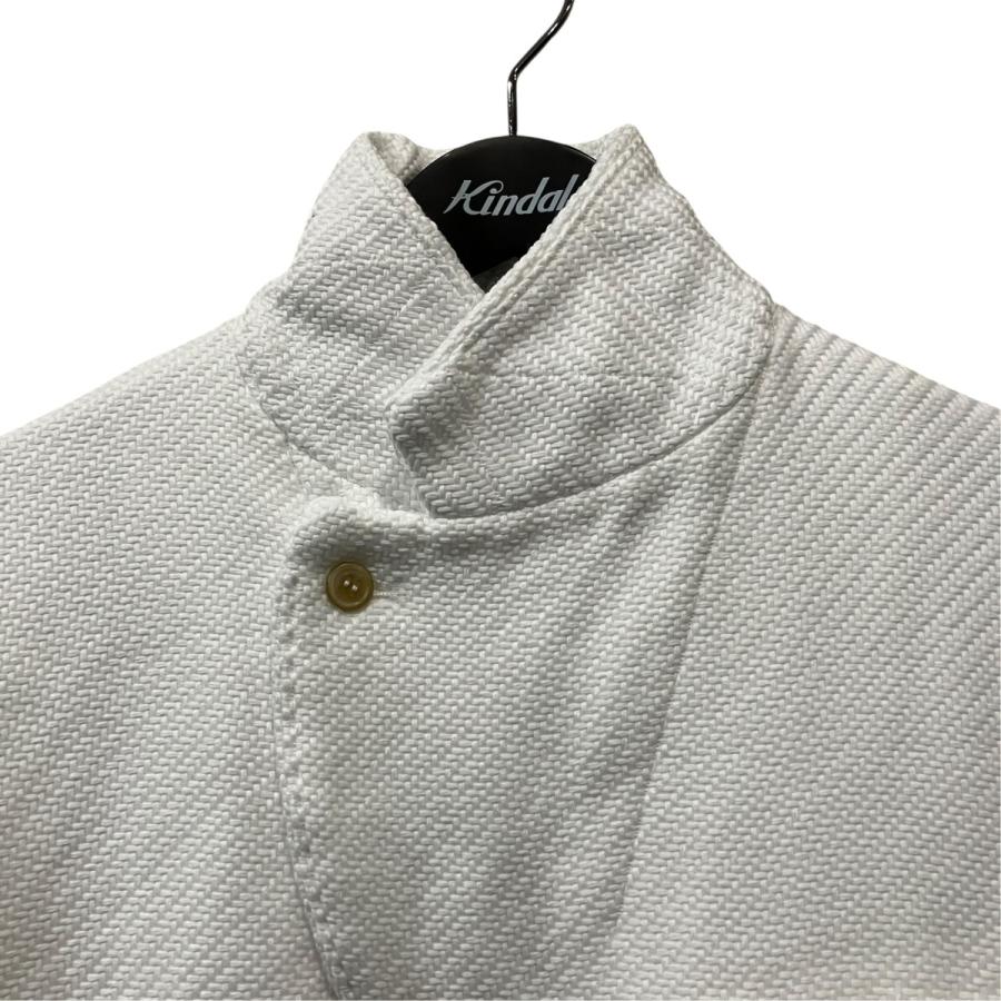 COMME des GARCONS HOMME PLUS コムデギャルソンオムプリュス ボタン