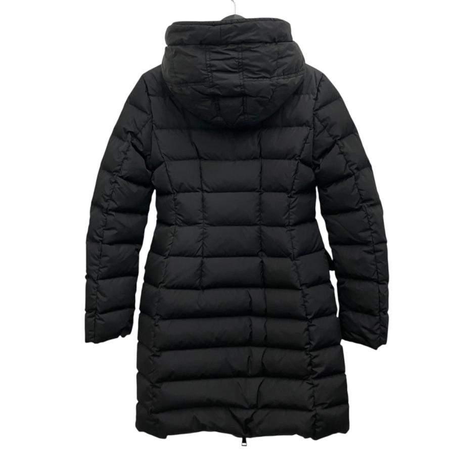 MONCLER（モンクレール） ダウンコート D20934939205 GRIVE ブラック