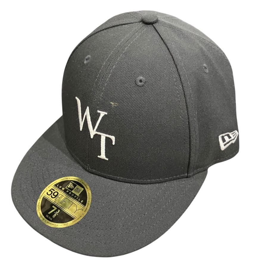 WTAPS（ダブルタップス） ダブルタップス×ニューエラ WTAPS×New Era