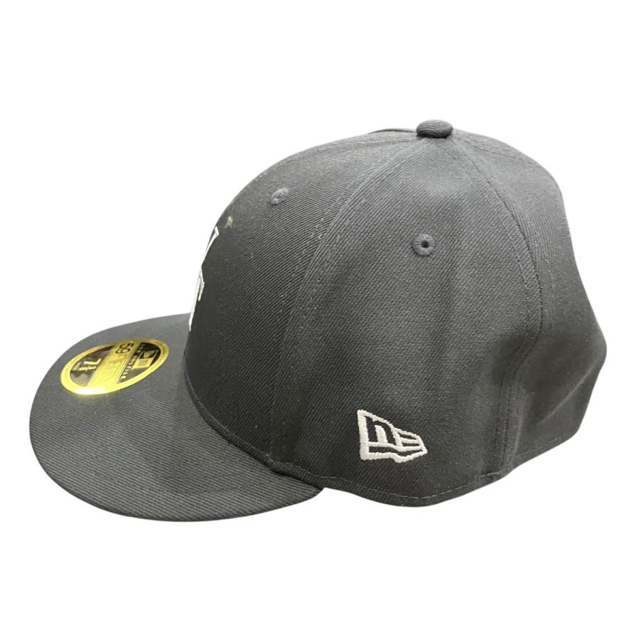 WTAPS（ダブルタップス） ダブルタップス×ニューエラ WTAPS×New Era