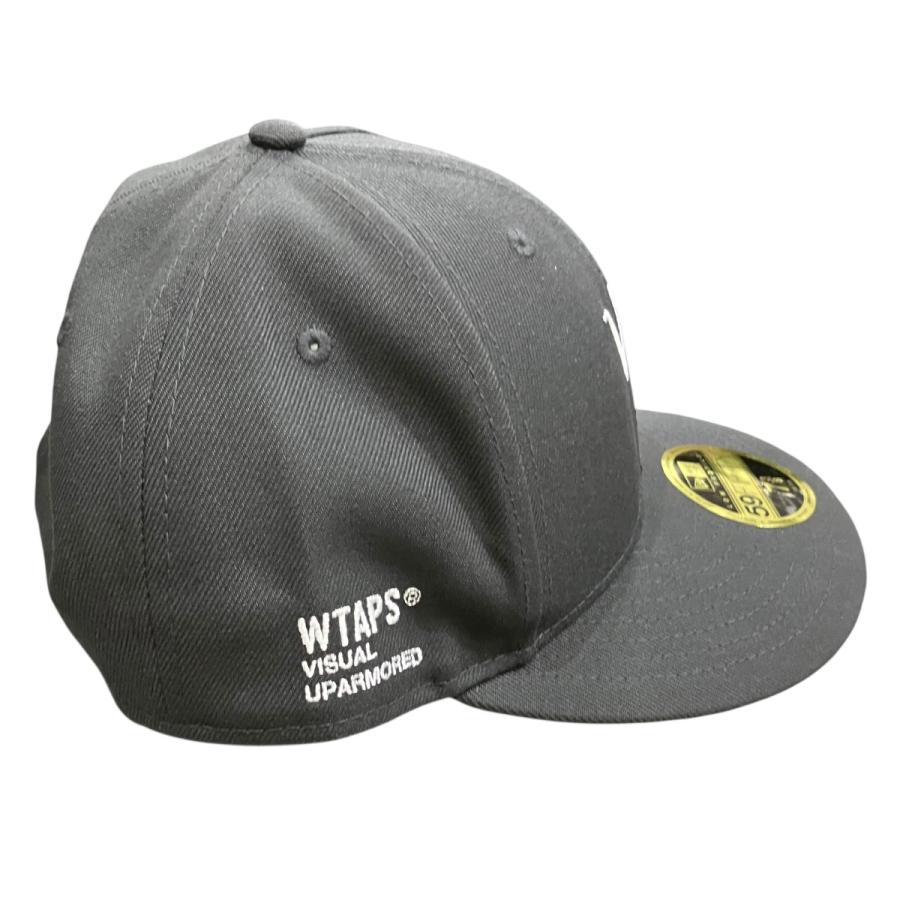 WTAPS（ダブルタップス） ダブルタップス×ニューエラ WTAPS×New Era
