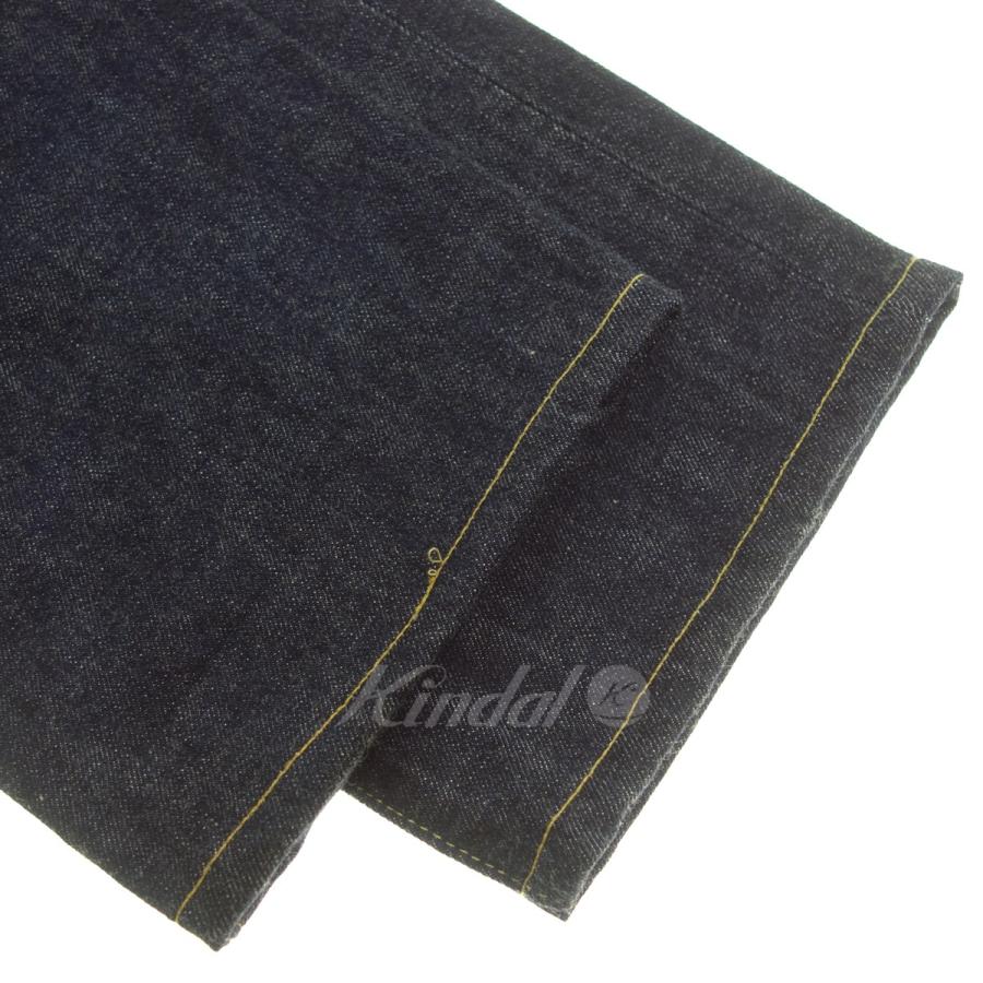 人気商品は Mens J リーバイス Levis 0801 京都店 サイズ 30 インディゴ デニムパンツ Bxx 503 90 S ボトムス パンツ