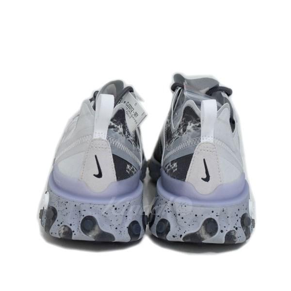 工場直送 10月1日値下 Nike スニーカー React Element 5 リアクト エレメント 55 グレー サイズ Us8 26ｃｍ アメリカ村店 ブランド古着カインドオル 通販 Yahoo ショッピング 高知インター店 Www Thaihealthcenter Org