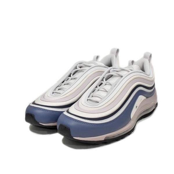 肌触りがいい Nike Air Max 97 Ul 17 エアマックス 97 スニーカー ライトピンク サイズ Us 11 28 0cm アメリカ村店 210 ブランド古着カインドオル 通販 Yahoo ショッピング 在庫一掃 Correo Innovemos Co
