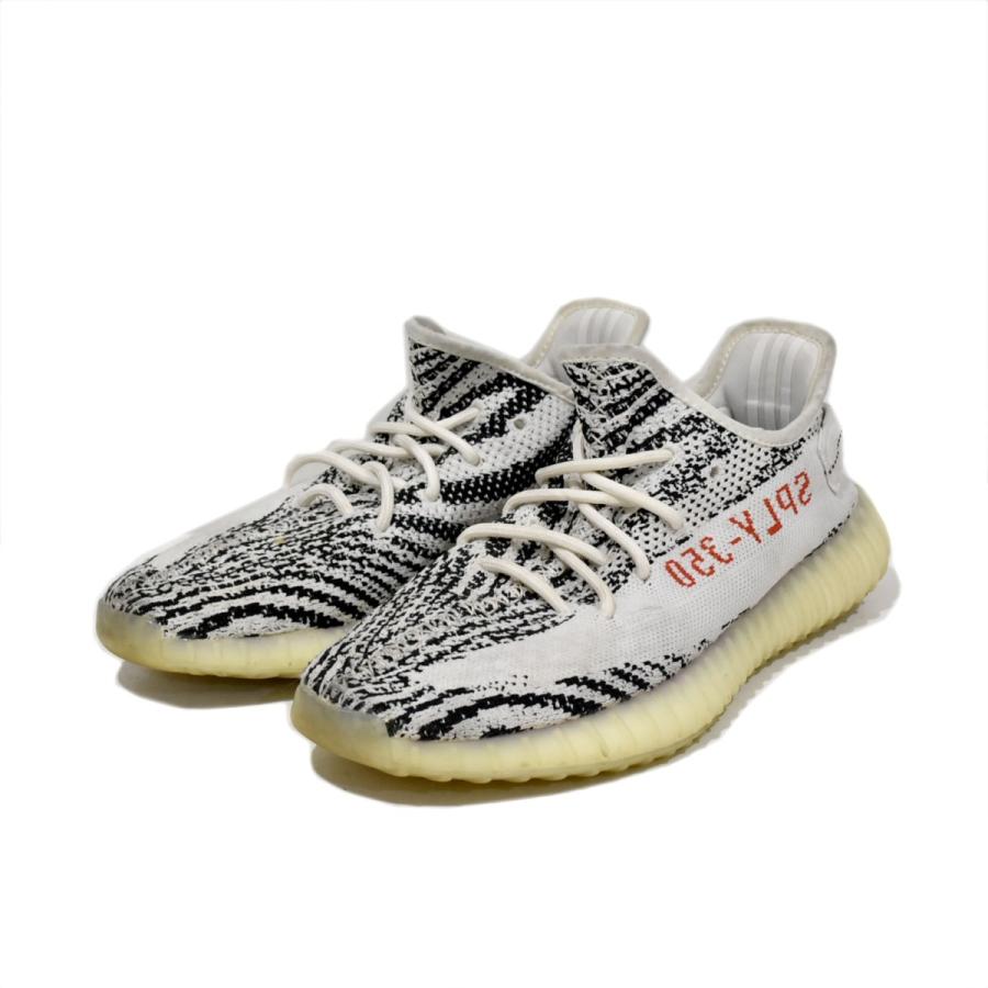 kanye west yeezy shoes adidas