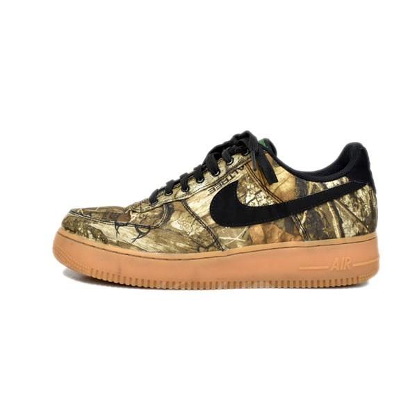 nike air force 1 07 lv8 realtree