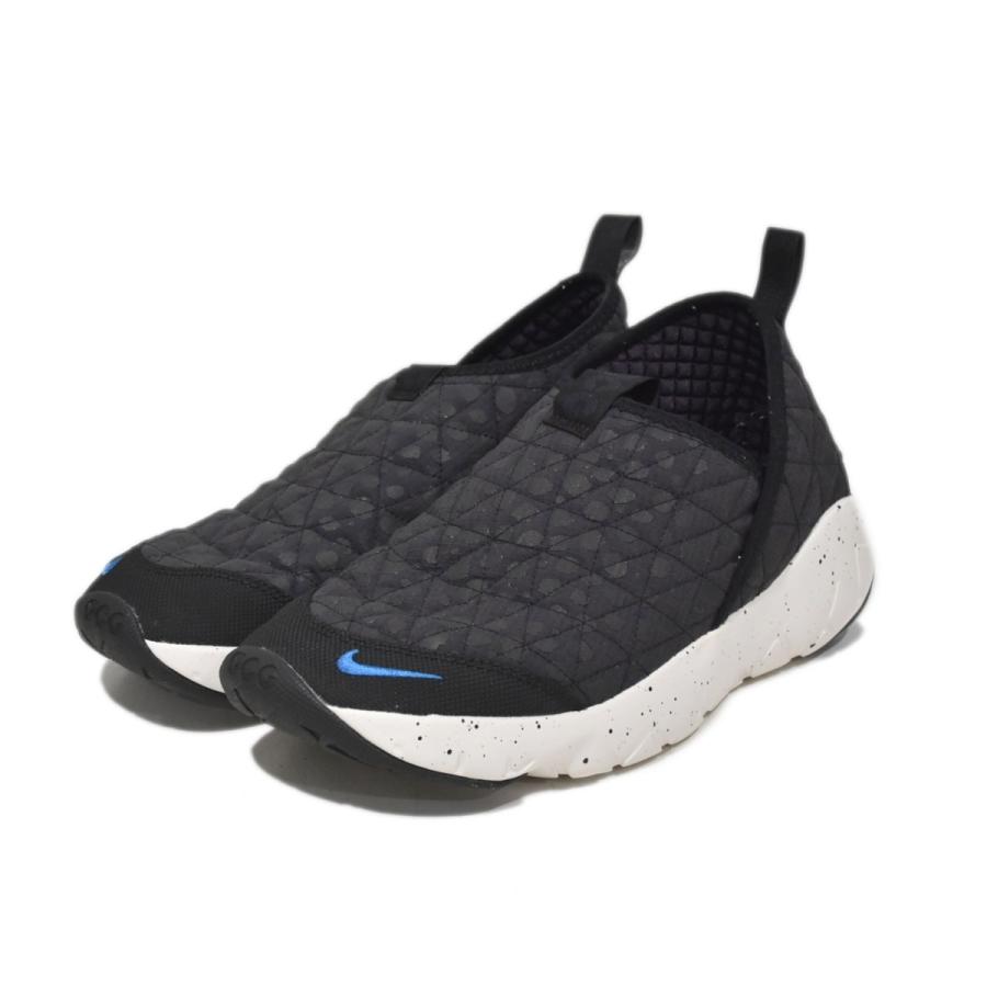 New限定品 Nike Acg スニーカー Moc 3 0 モック 3 0 ブラック グレー サイズ Us8 26cm 心斎橋アメリカ村店 最新の激安 Atempletonphoto Com