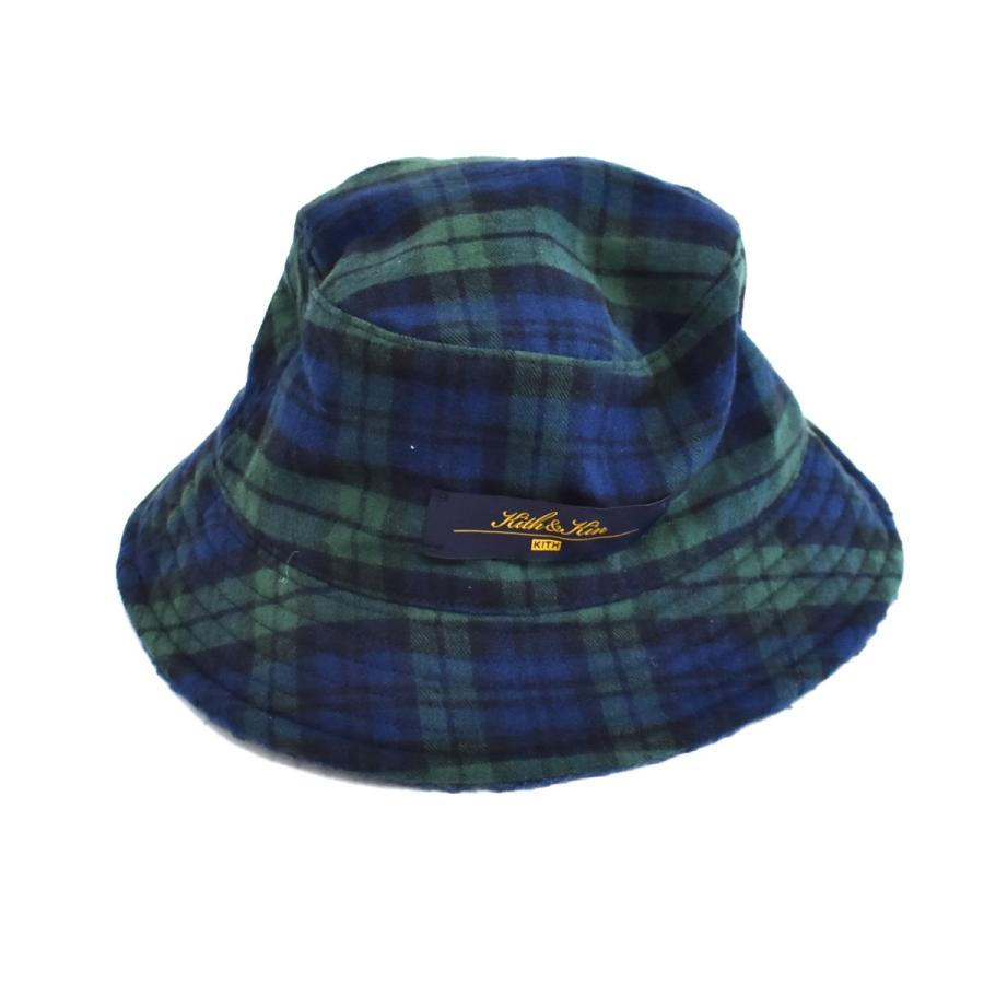 新しいエルメス 美品 レア Kith xVersace モノグラム リバーシブル