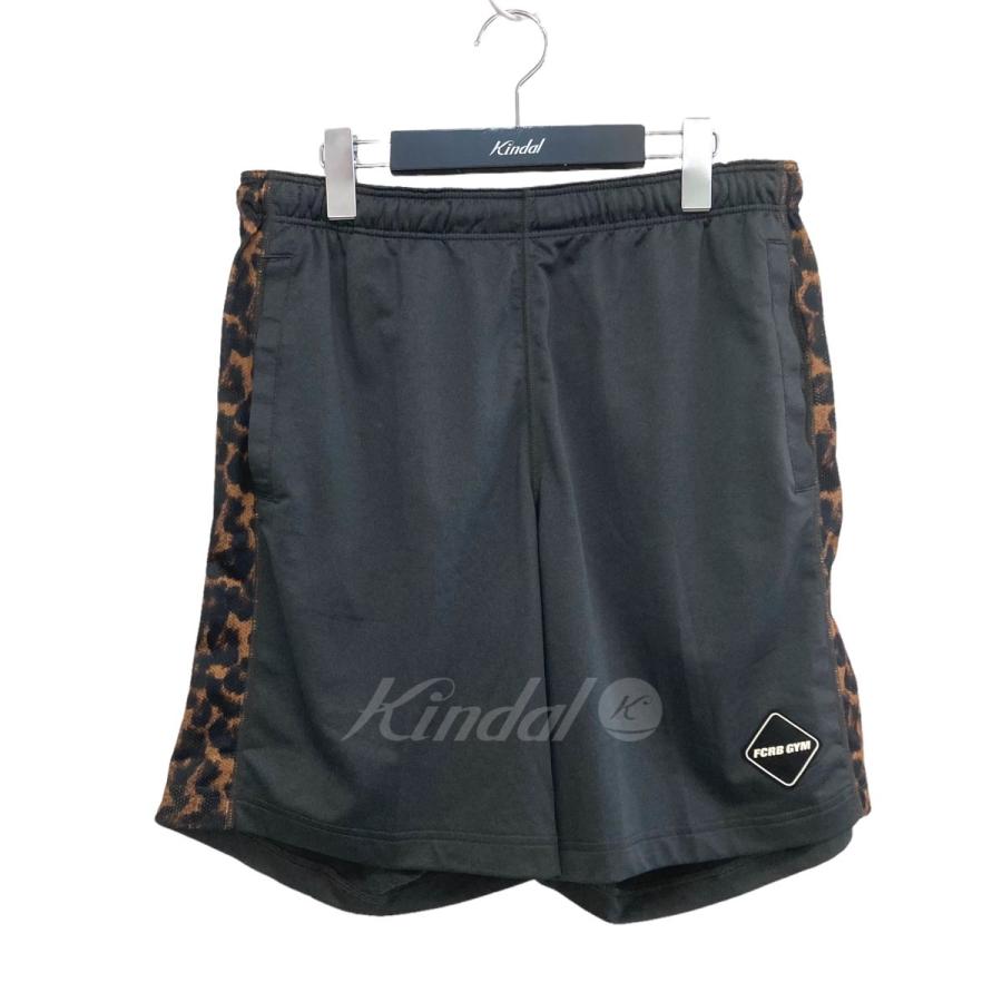 Bristol ヒョウ柄　上下セット　サイズM Bristol ヒョウ柄 上下セット サイズM 楽天市場】f．c． real