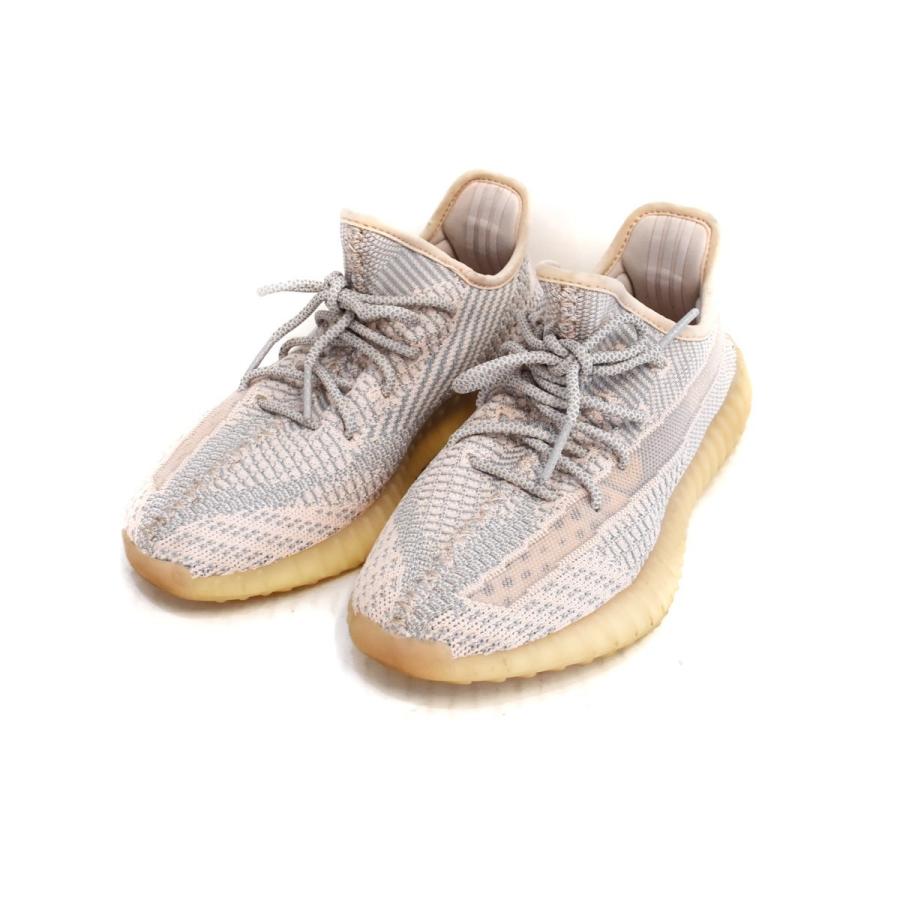 安い通販サイト Adidas Yeezy Boost 350 V2 Synth シンス サイズ 26 5cm 心斎橋アメリカ村店 原価 Www Superavila Com
