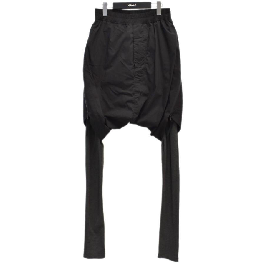 値下げ Nilos メンズファッション Twisted Crotch 心斎橋アメリカ村店 Pants 値下げ Ver 2 クロッチパンツ