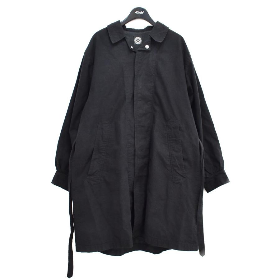 通販 人気】 211105 (心斎橋アメリカ村店) サイズ:S ブラック COAT GATHERED BLACK LOCAL Classic Porter MENS-CT ポータークラシック - コート、アウター - www.affaires-sociales.gouv.cg 通販 人気】 211105 (心斎橋アメリカ村店) サイズ:S ブラック COAT GATHERED BLACK LOCAL Classic Porter MENS-CT ポータークラシック - コート、アウター - www.affaires-sociales.gouv.cg