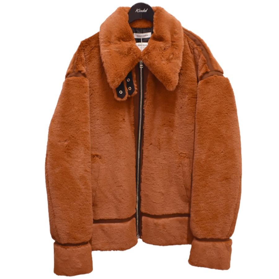 Ninki Chou Geki E サイズ 4 ライトブラウン メンズファッション Jonmwoods Com