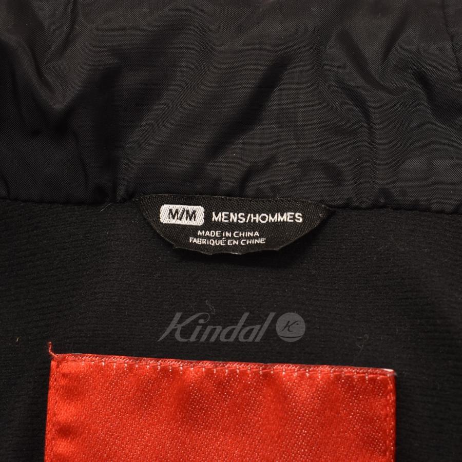 Supreme 【値下げ】Supreme×THE NORTH FACE 14AW BANDANA Supreme 【値下げ】Supreme×THE NORTH FACE 14AW BANDANA