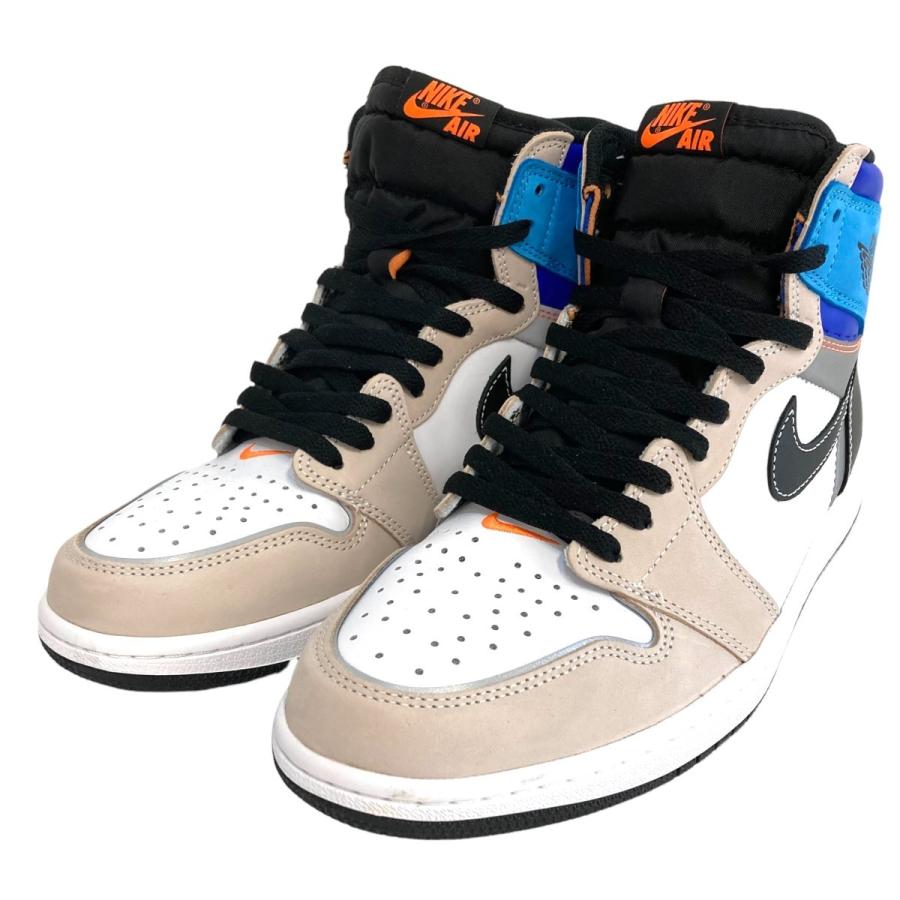 破格値 サイズ 28 5cm Retro スニ メンズファッション Boardwalkhealth Com Au