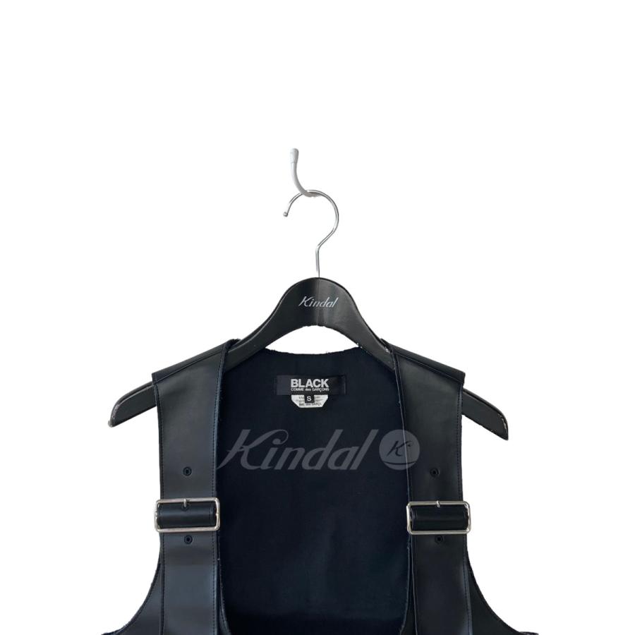 期間限定特価】【期間限定特価】BLACK COMME des GARCONS 19AW