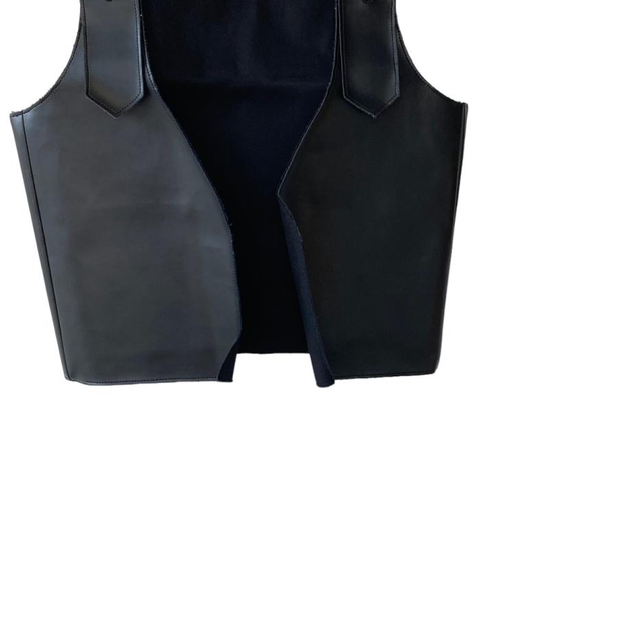 期間限定特価】【期間限定特価】BLACK COMME des GARCONS 19AW