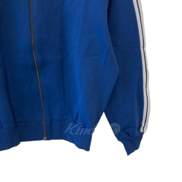 adidas（アディダス） 【値下げ】adidas 70s デサント製 トラック