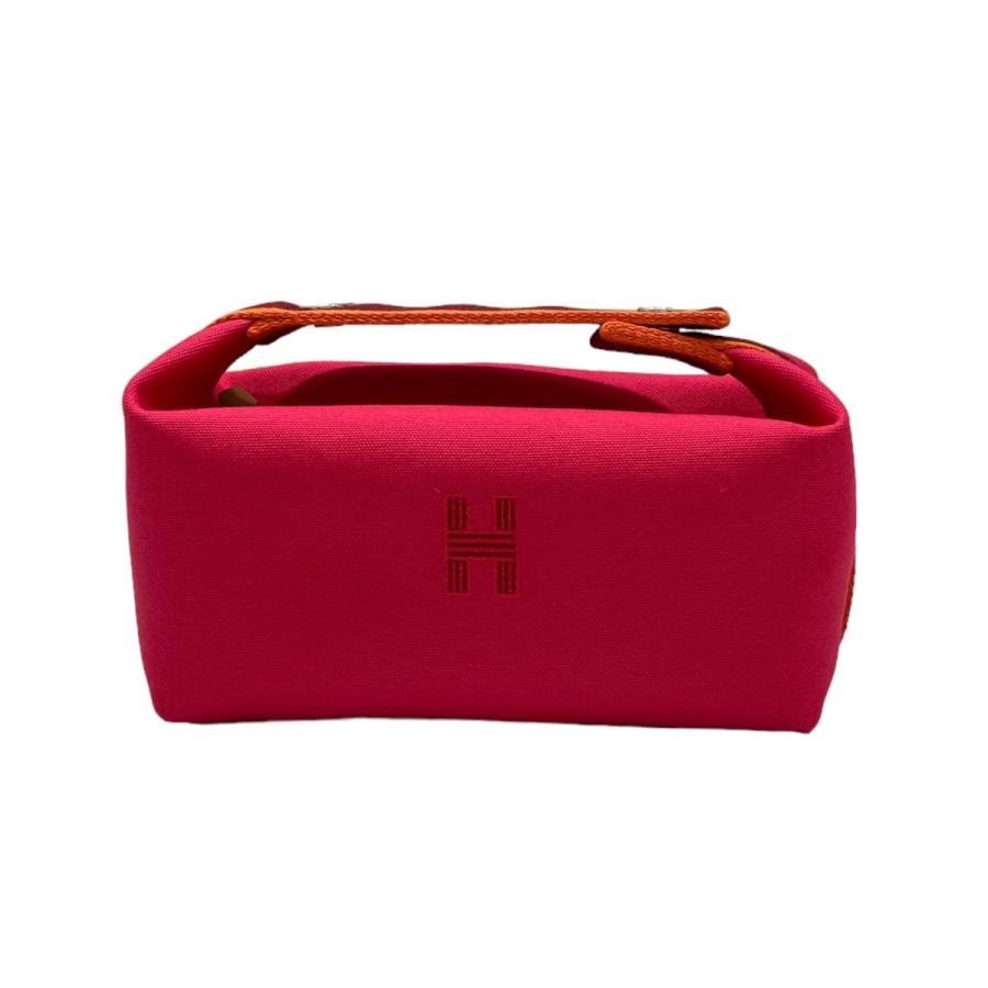 値下げ！】エルメスHERMES ブリッドアブラックハイビスカス