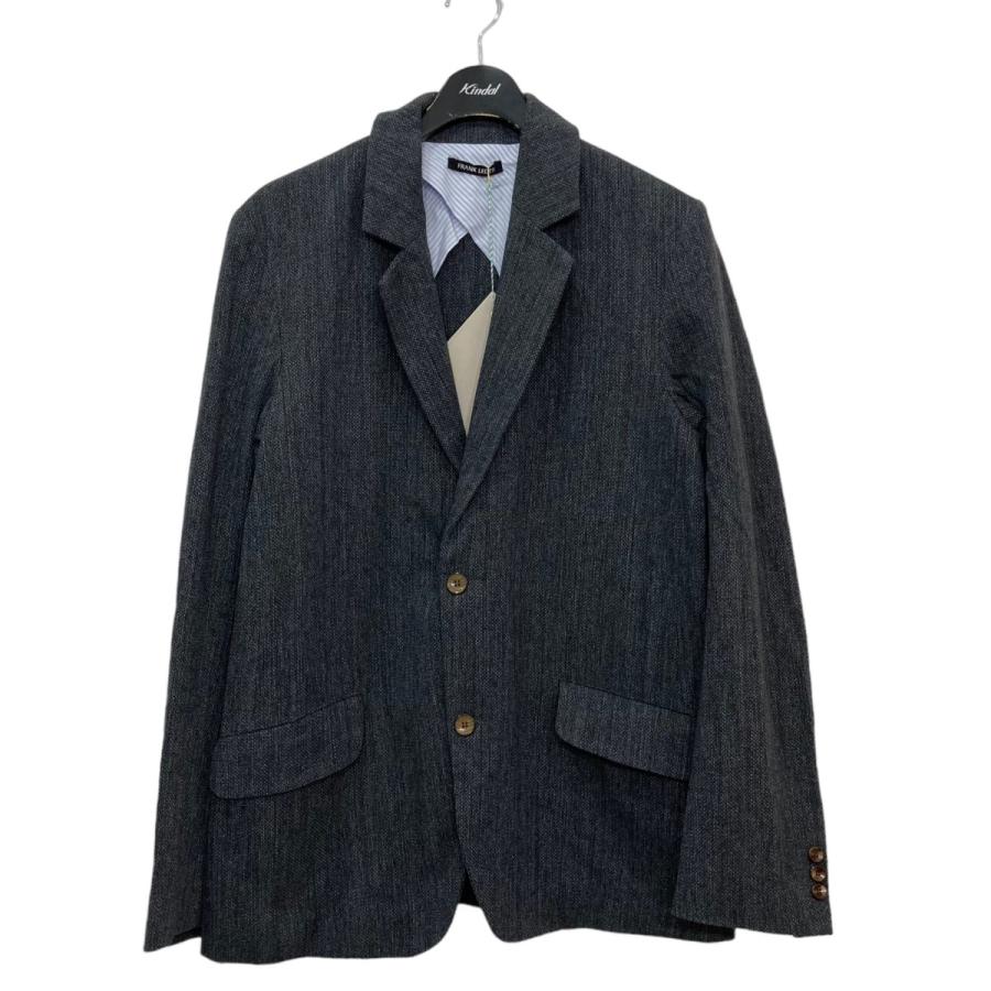 【値下】FRANK LEDER セットアップ FRANK LEDER 23AW LINE UP Vol.2 | ARCH TOKYO