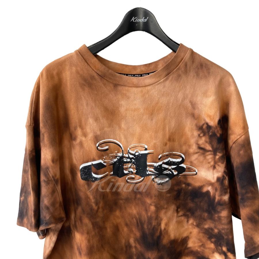 Catalyst（OAKLEY） 【値下げ】CVTVLIST 23AW 2周年 ワッペンカスタム 