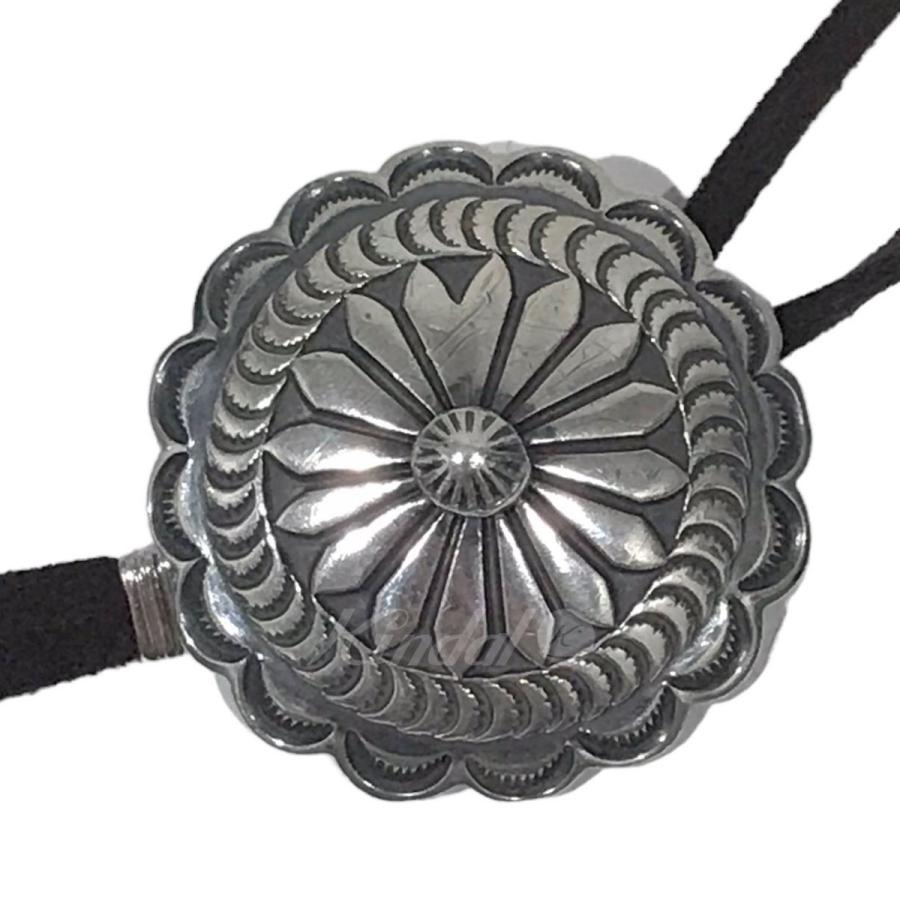 Indian Jewelry 【値下げ】インディアンジュエリー Gary Reeves