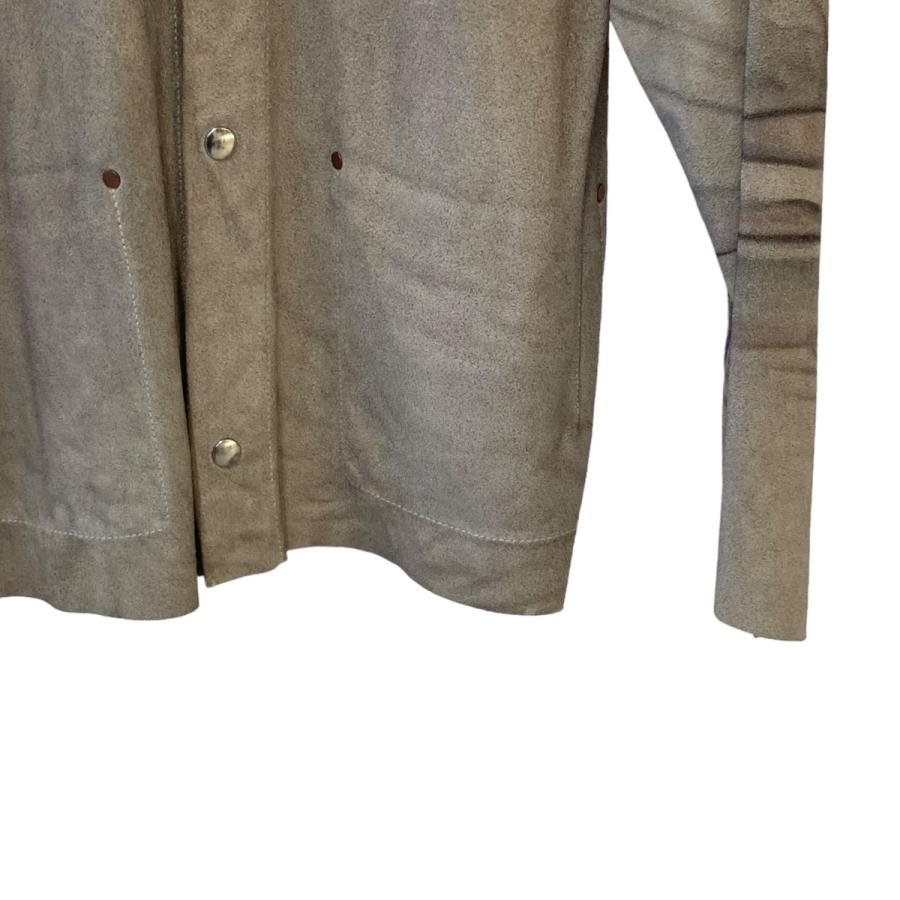 MARTIN MARGIELA 【値下げ】Martin Margiela 10 03SS 本人期 MARTIN MARGIELA 【値下げ】Martin Margiela 10 03SS 本人期