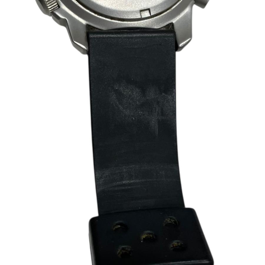 SEIKO（セイコー） 【値下げ】SEIKO×nonnative 腕時計 TIMEKEEPER