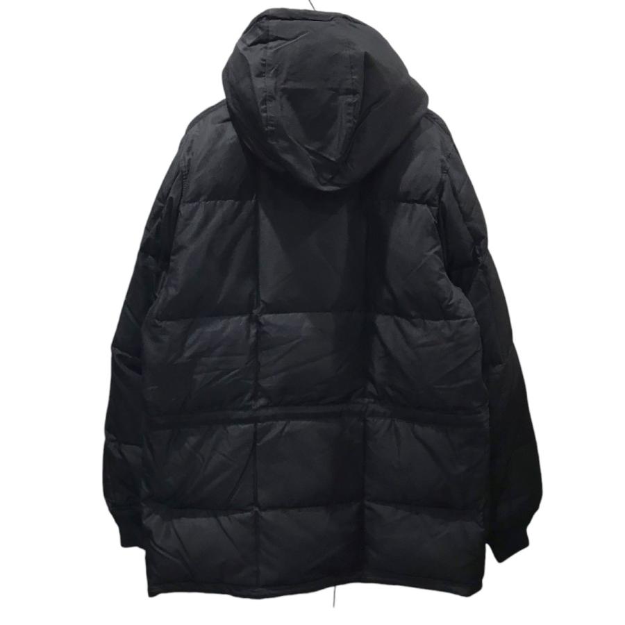 値下げ】Eddie Bauer Black Tag Collection ダウンジャケット Kara 